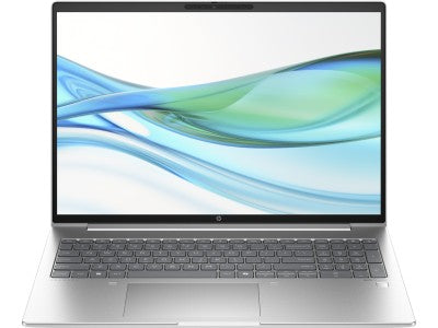 لابتوب اتش بي ProBook 460 G11 (A23BCEA) الترا 7, الرامات 16جيجا, التخزين 512 جيجا SSD, دوس