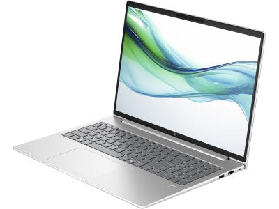 لابتوب اتش بي ProBook 460 G11 (A23BCEA) الترا 7, الرامات 16جيجا, التخزين 512 جيجا SSD, دوس